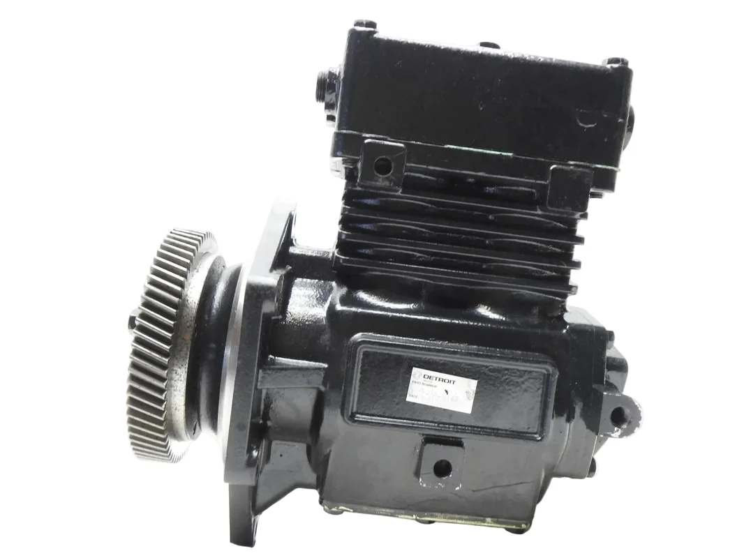 advancedtruckparts3960758