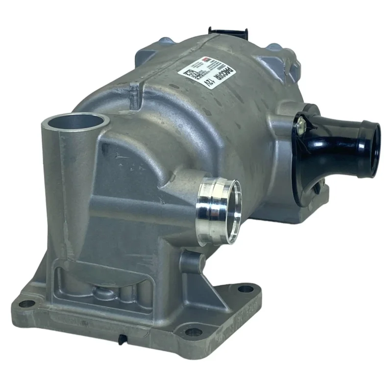 advancedtruckparts3961553