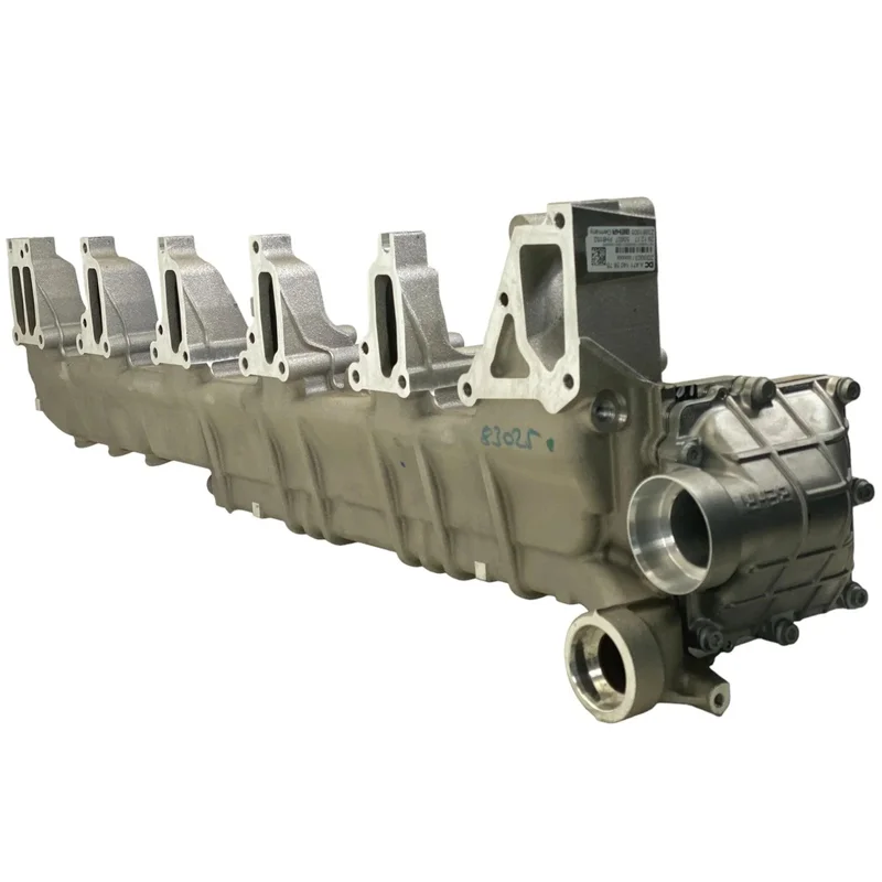 advancedtruckparts3961802