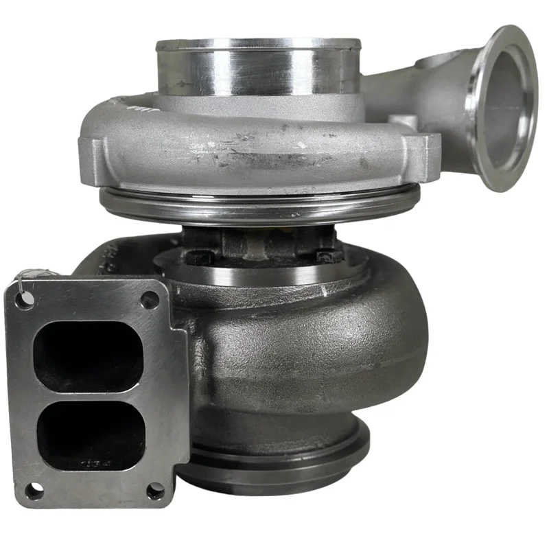 advancedtruckparts3962569