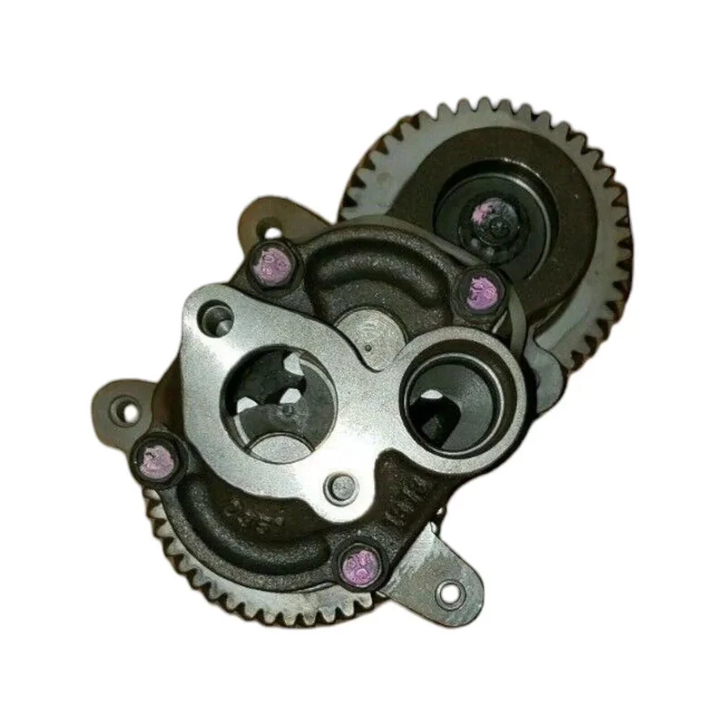 advancedtruckparts3963485
