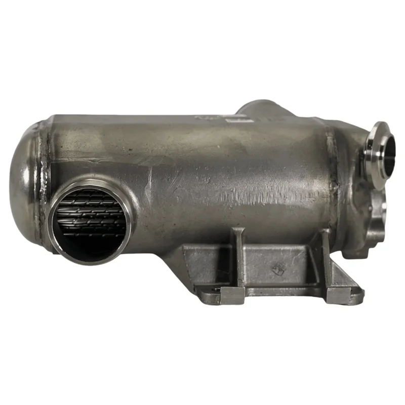 advancedtruckparts4561629