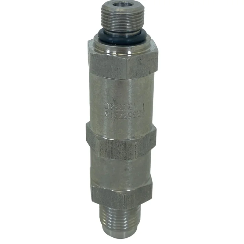 advancedtruckparts4562249