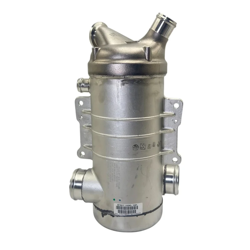 advancedtruckparts4562314