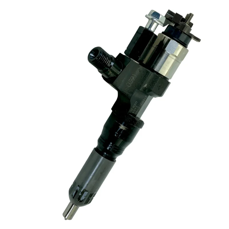advancedtruckparts4563020