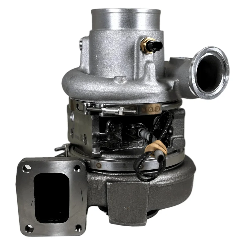 advancedtruckparts4563166