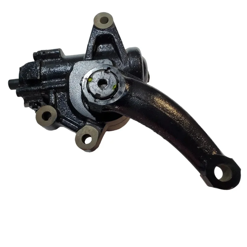 advancedtruckparts4563617