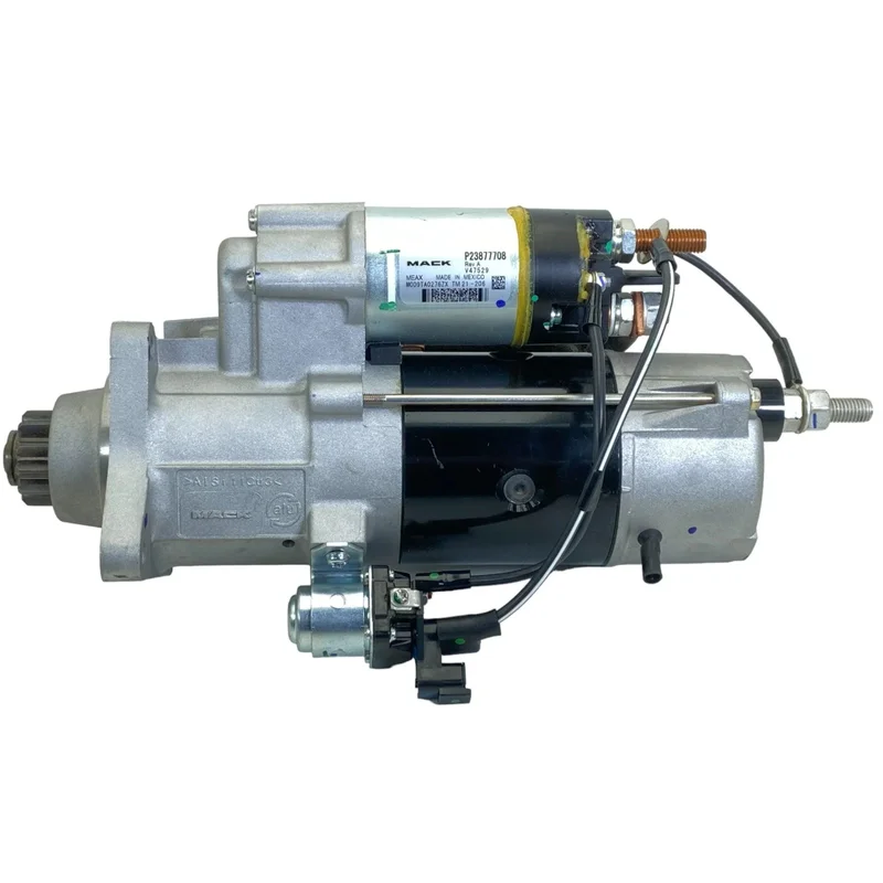 advancedtruckparts4563719