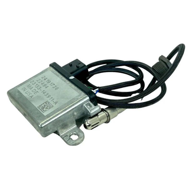 advancedtruckparts4563888