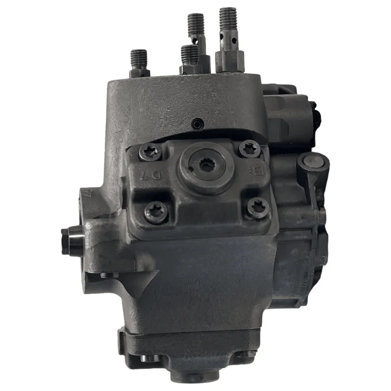 advancedtruckparts4564073