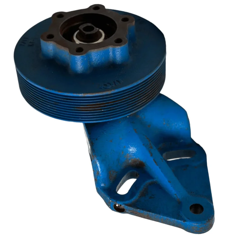 advancedtruckparts4564580