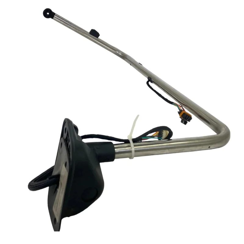advancedtruckparts4564986