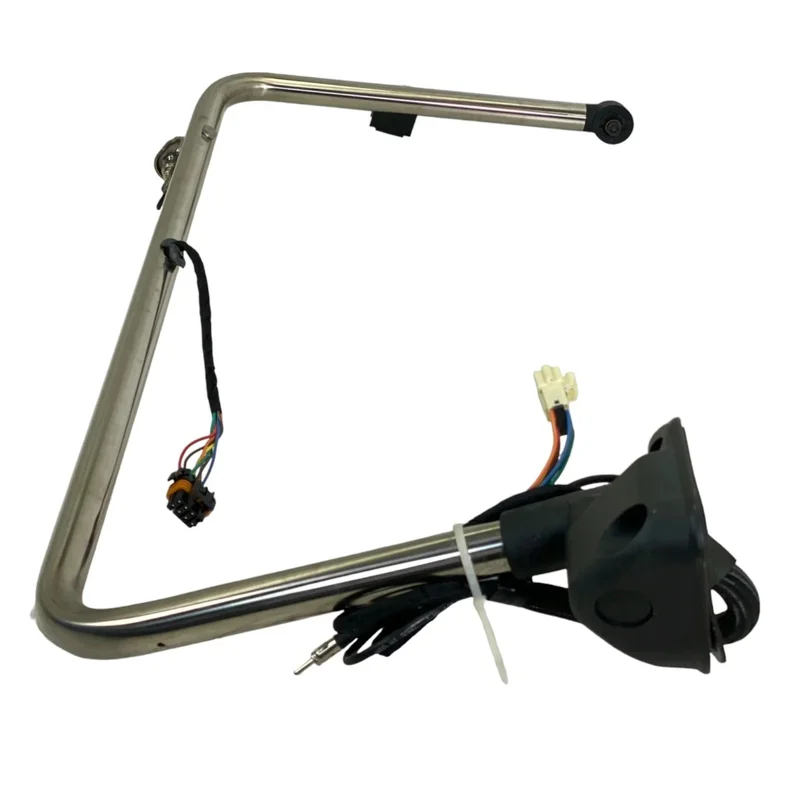 advancedtruckparts4565077