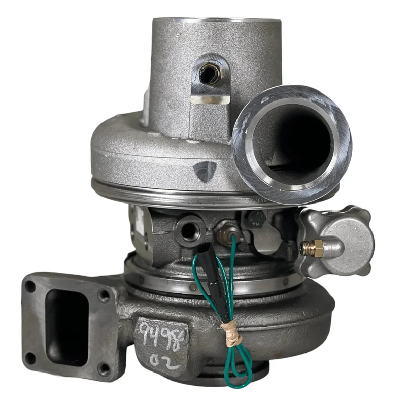 advancedtruckparts4565687
