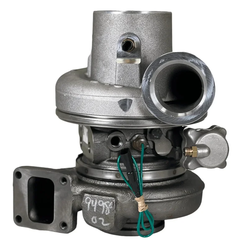 advancedtruckparts4565798
