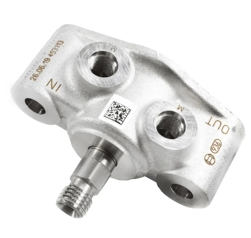 advancedtruckparts4566428