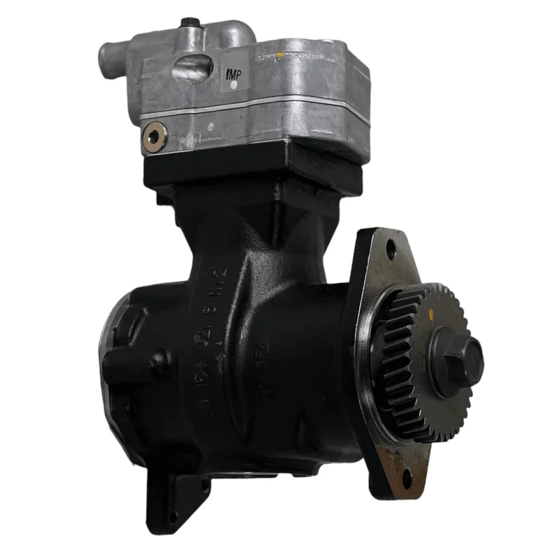 advancedtruckparts4566481