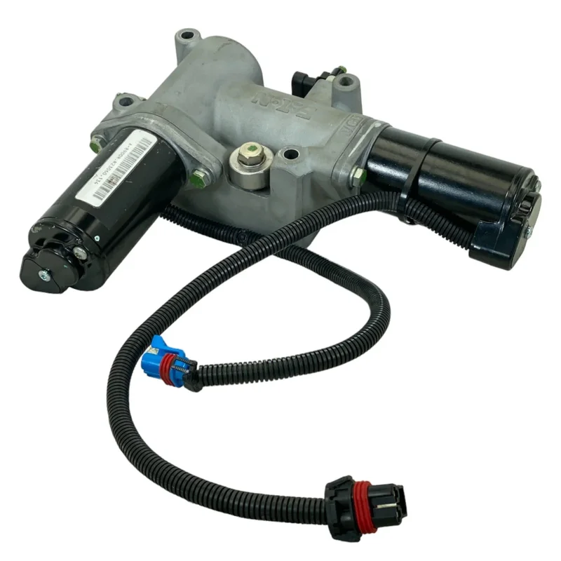 advancedtruckparts4566612