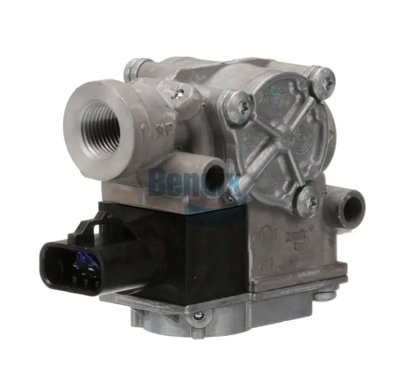 advancedtruckparts4566662