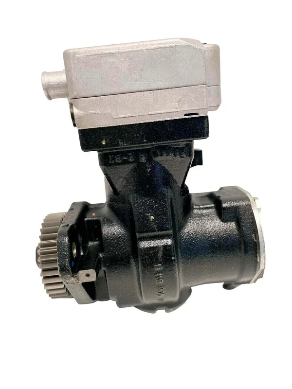advancedtruckparts4566866