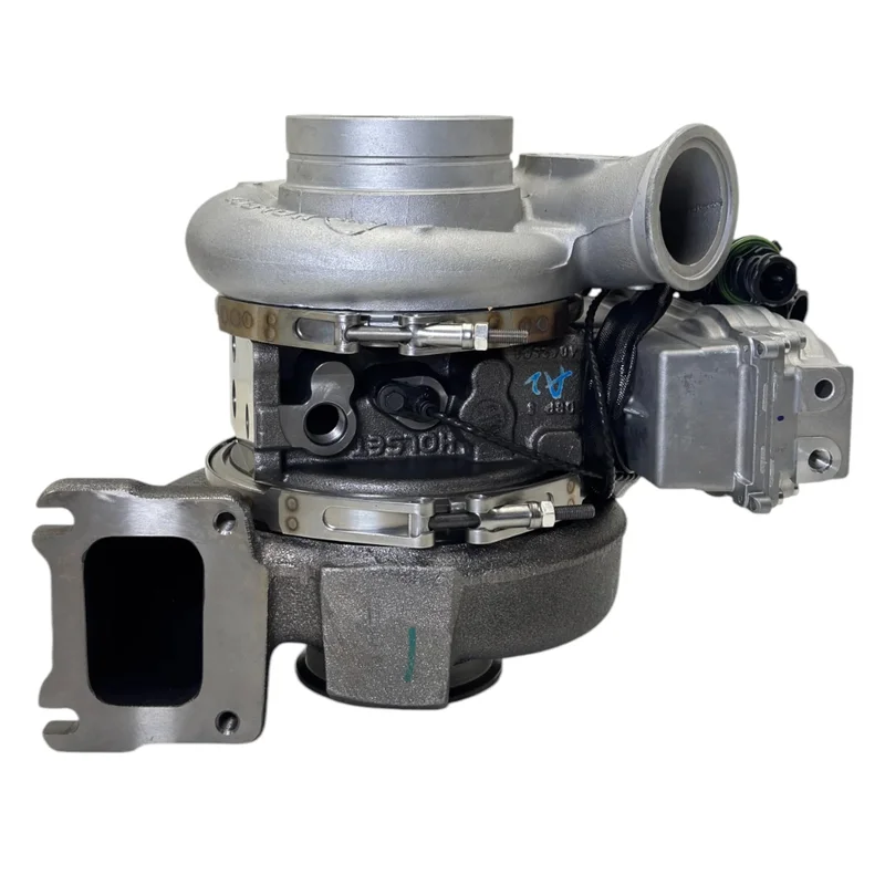 advancedtruckparts4567463