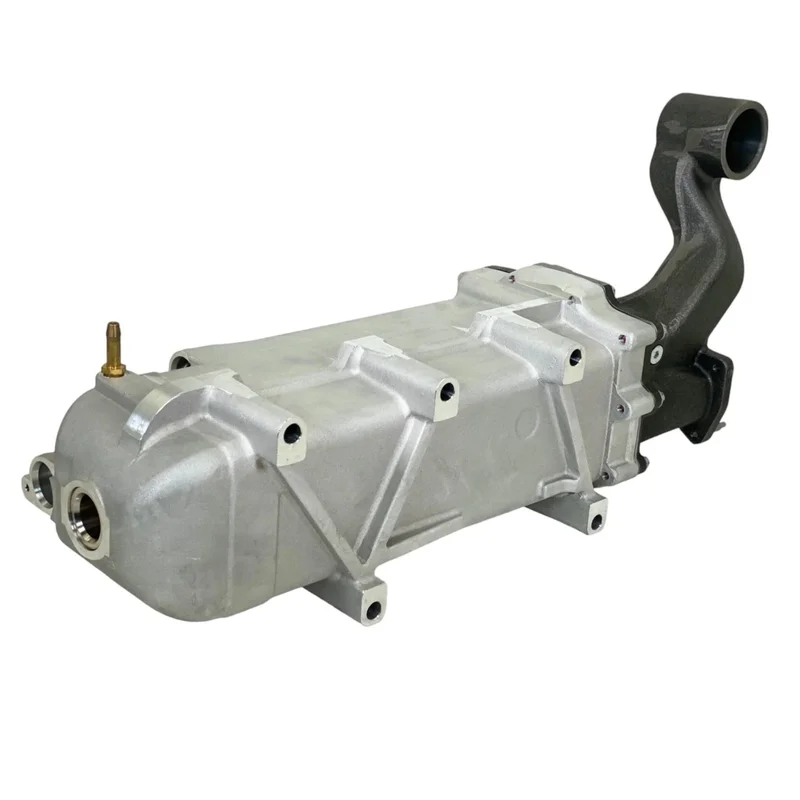 advancedtruckparts4567899