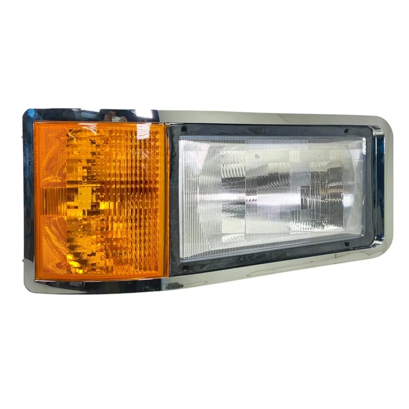 advancedtruckparts4568094