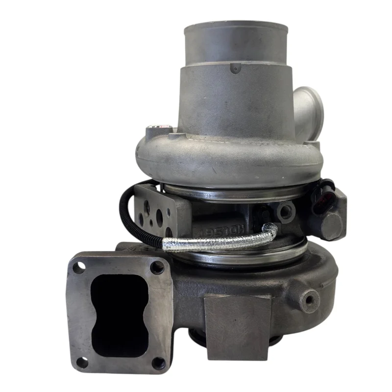 advancedtruckparts4568700