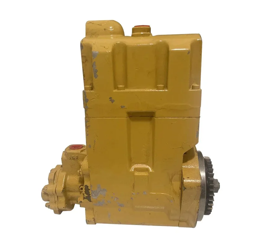 advancedtruckparts4568818