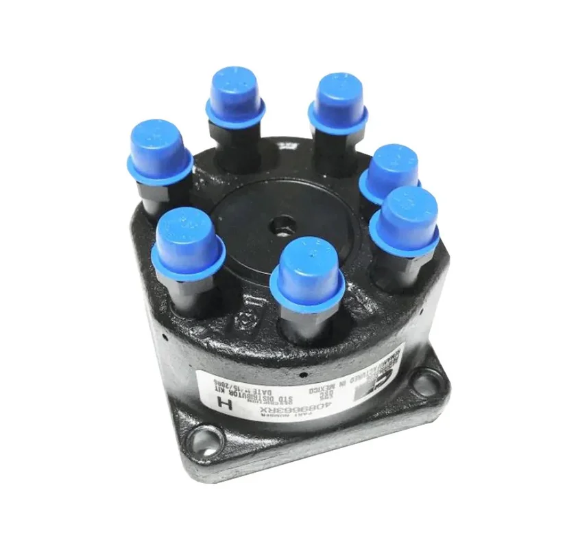 advancedtruckparts4569202