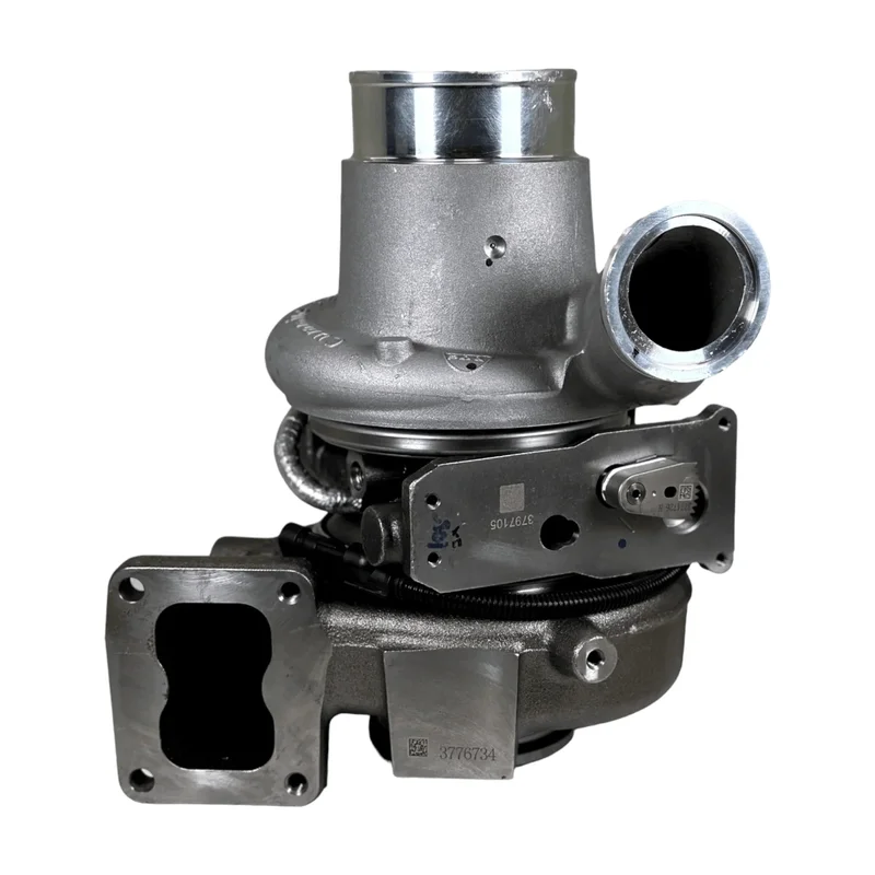 advancedtruckparts4570942