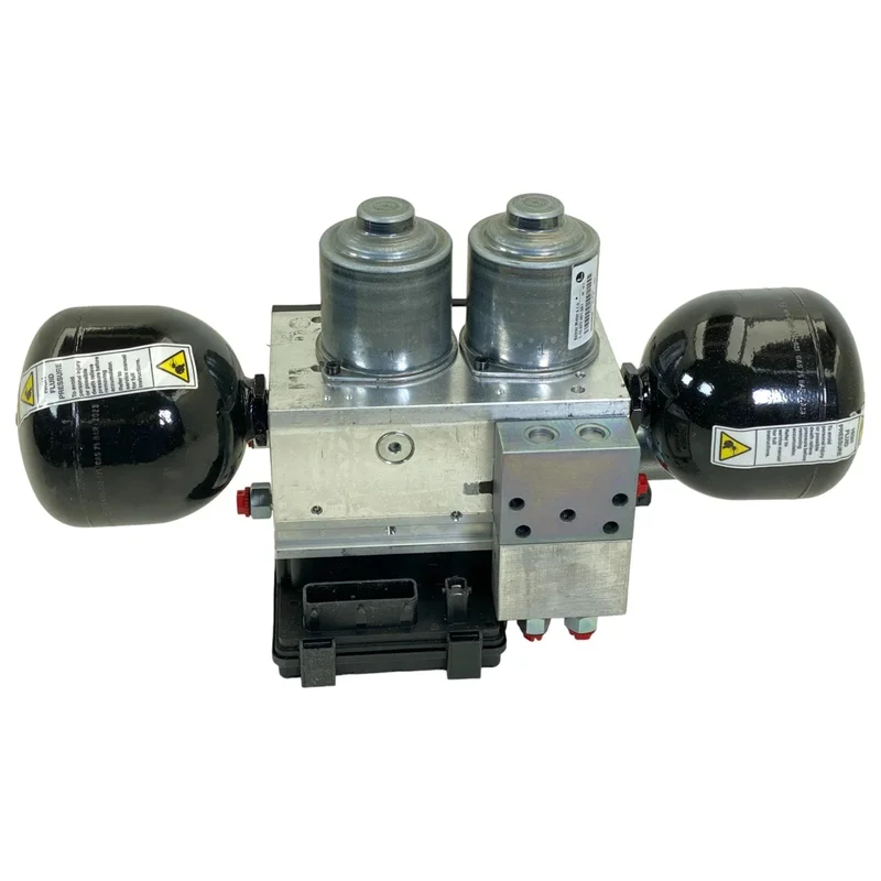 advancedtruckparts4571620