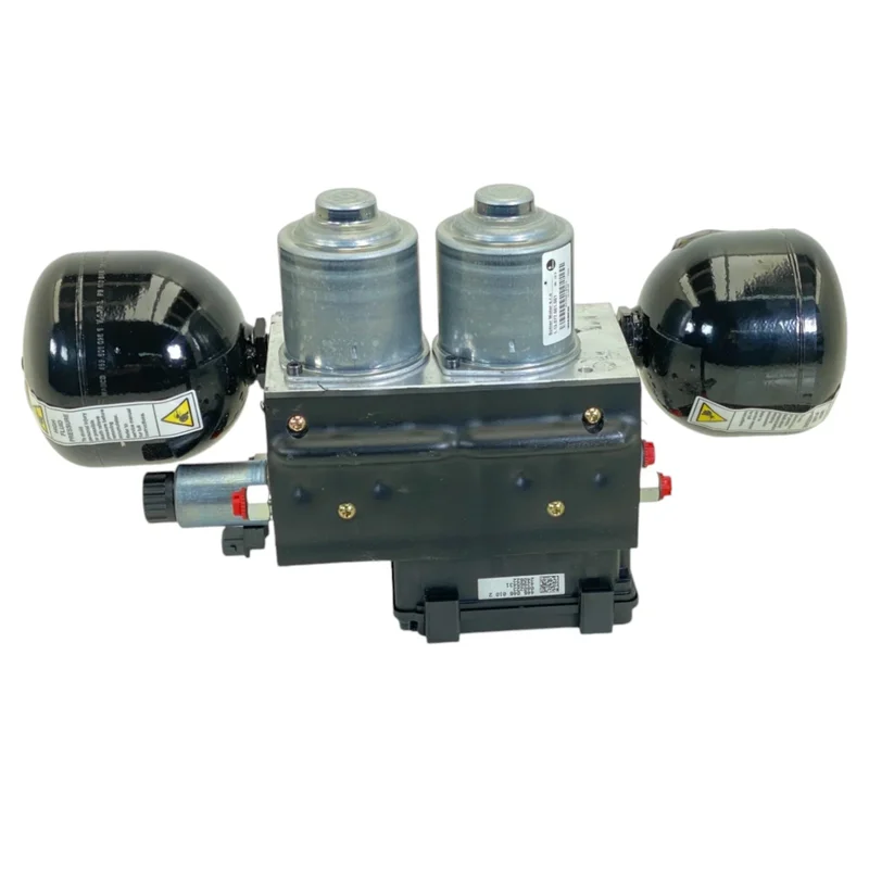 advancedtruckparts4571683