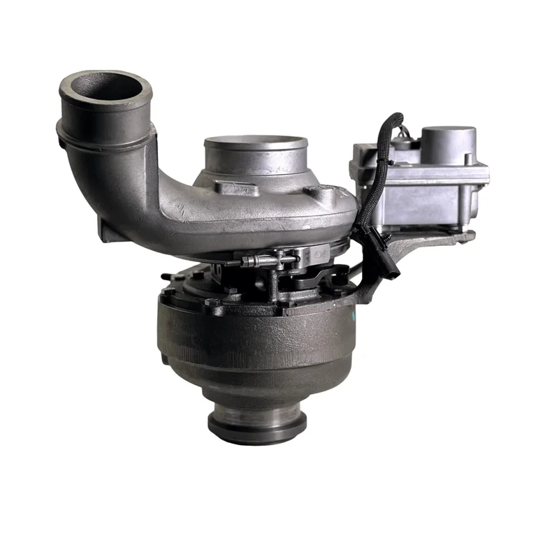 advancedtruckparts4572267