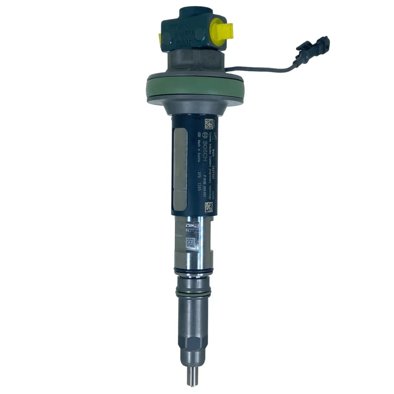 advancedtruckparts4572729