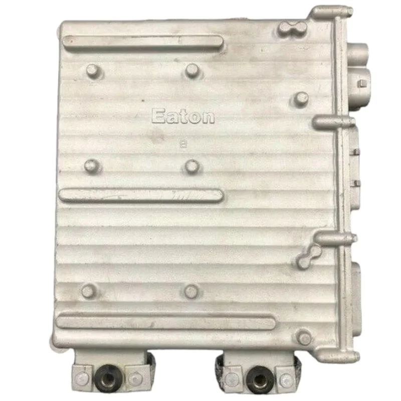 advancedtruckparts4573909