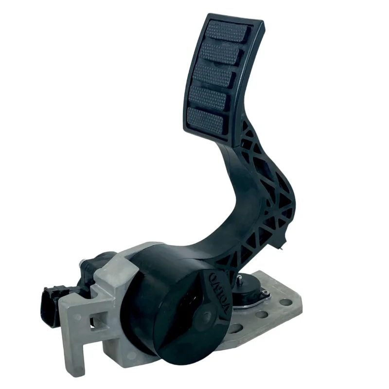 advancedtruckparts4574064