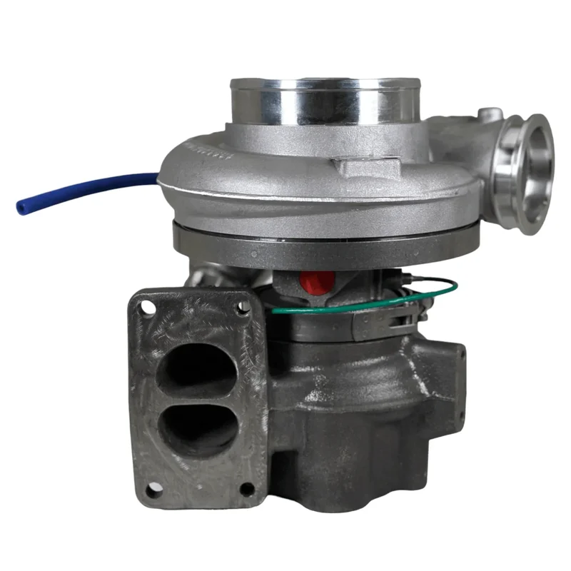 advancedtruckparts4574458