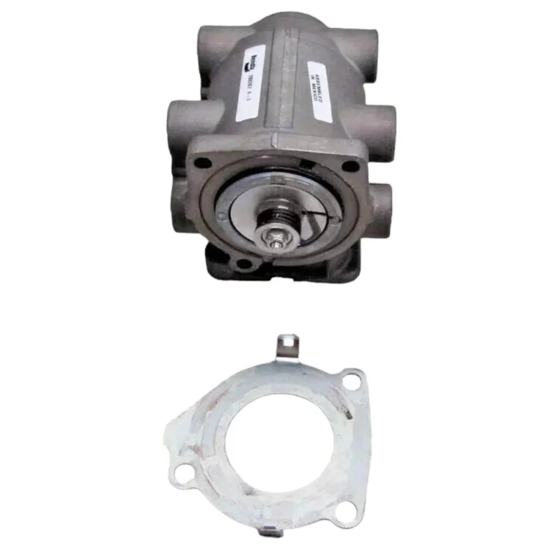 advancedtruckparts4575251