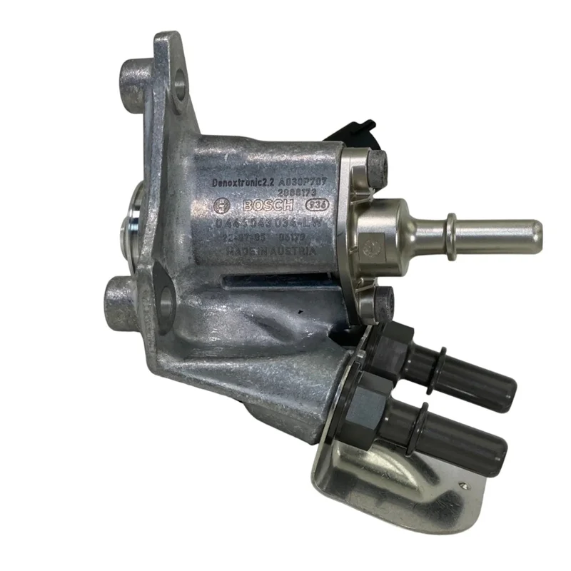 advancedtruckparts4575997