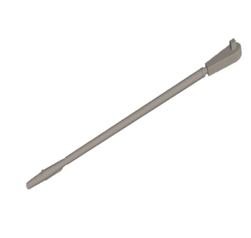 advancedtruckparts4576728