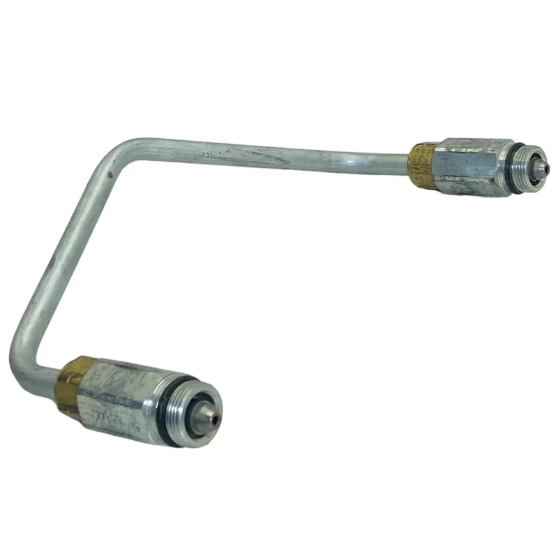 advancedtruckparts4576820