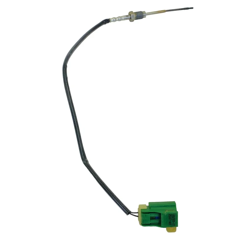advancedtruckparts4576916