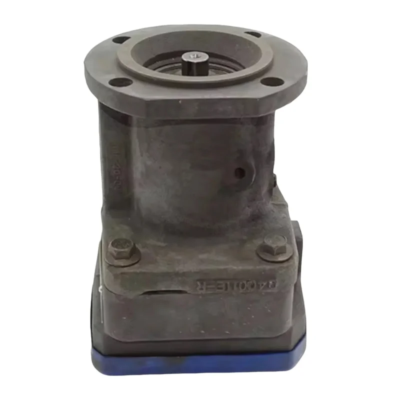advancedtruckparts4576937