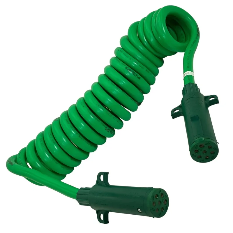 advancedtruckparts4577781