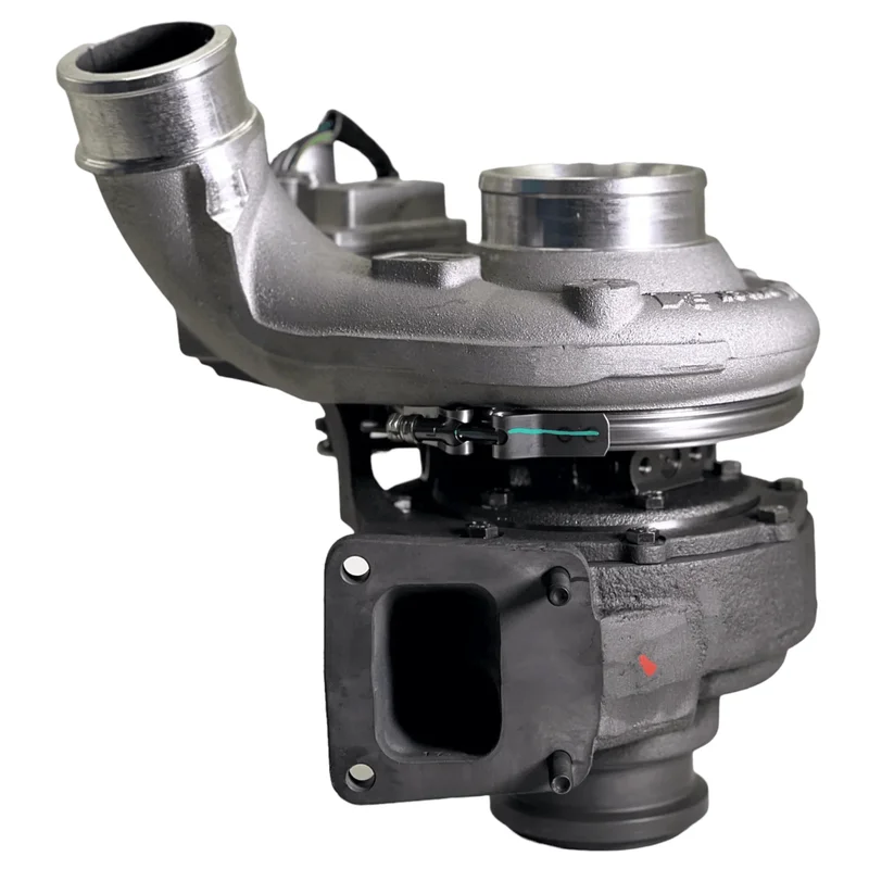 advancedtruckparts4578104