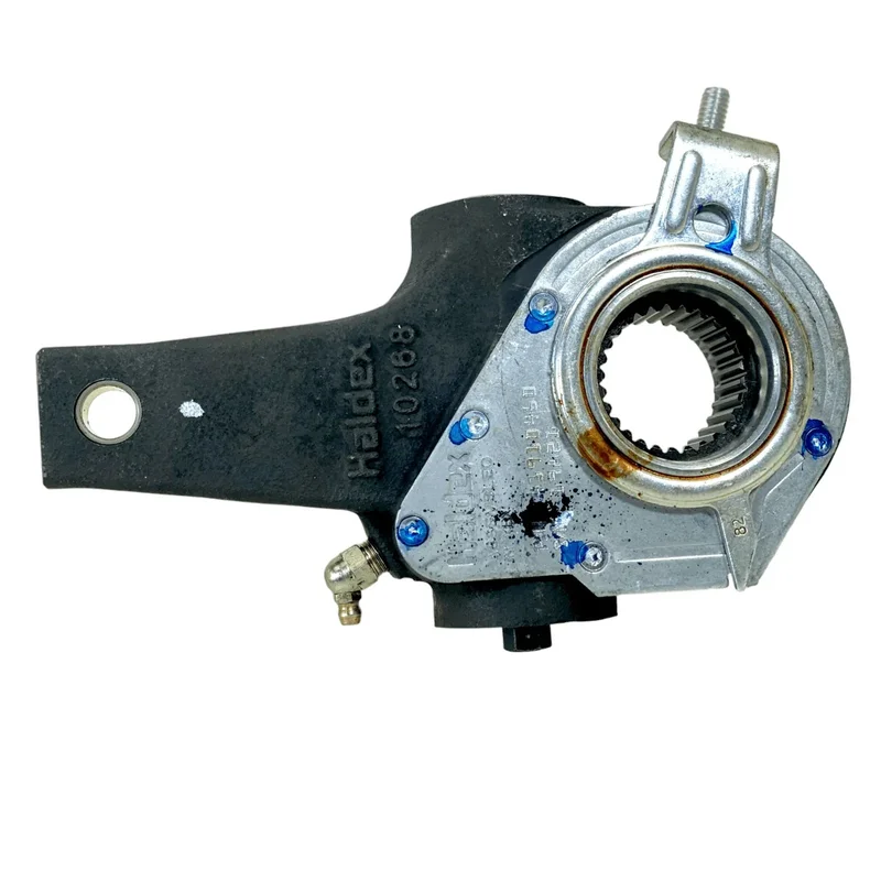 advancedtruckparts4578501
