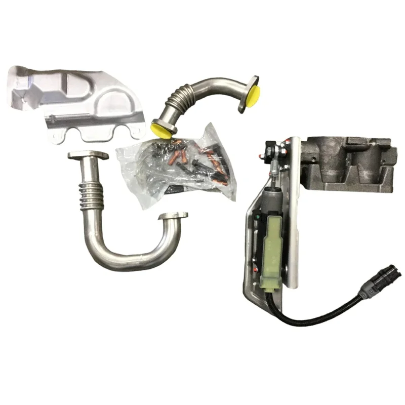 advancedtruckparts4579122