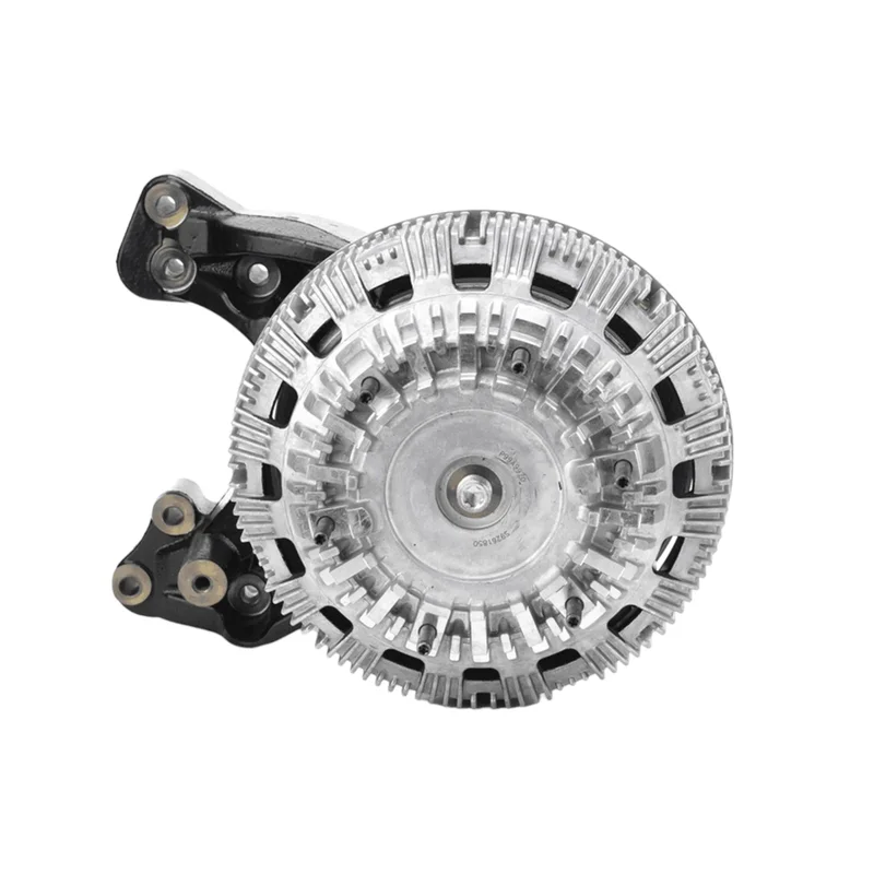 advancedtruckparts4579383