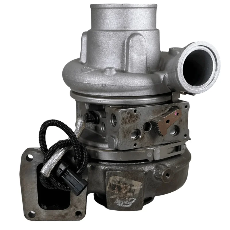 advancedtruckparts4579670